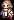 Ma ns01 priest mercedes enemy.gif