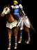 Bs fe11 blond cavalier sword.png