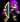 Ma 3ds02 outlaw vallite enemy.gif