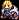 Ma ns01 great lord dimitri unused enemy.gif