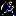 Ma snes03 mercenary playable.gif