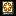 Is gba ivaldi.png