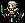 Ma ns02 enchanter firene art.png