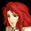 Small portrait titania fe10.png