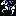 Ma nes02 cavalier playable.gif
