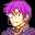 Canas ​
