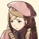 Small portrait forrest fe14.png