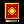 Is gcn fire.png