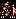 Ma snes02 wyvern lord enemy.gif