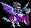 Ma 3ds02 wyvern lord vallite enemy.gif