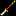 Is 3ds01 killer lance.png