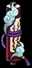 Is feh radiant scrolls.png