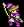 Ma 3ds02 sniper vallite enemy.gif