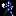 Ma snes02 axe soldier playable.gif