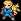 Ma ns01 war master raphael unused playable.gif