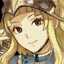 Small portrait clair fe15.png