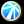 Is 3ds02 rend heaven.png