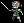 Ma ns02 sword fighter firene.png
