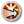 Is 3ds01 quick burn.png