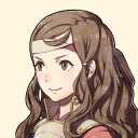 Small portrait hana fe14.png
