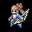 Ma fewa archer takumi playable.gif