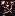Ma snes03 bow armor enemy.gif