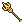 Is 3ds03 duma's lance.png