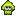 NIWA Inkipedia.png