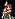 Ma gba recruit enemy.gif