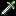 Is gba silver blade.png