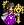 Ma 3ds02 priestess mikoto vallite enemy.gif