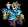 Ma 3ds02 troubadour dwyer playable.gif