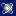 Is snes01 divinestone.png