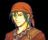 Portrait rath fe07.png