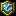 Is 3ds01 dracoshield.png