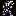 Ma snes02 axe fighter playable.gif