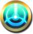 Icon of the Hardy Bearing 3 skill in Heroes.