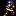 Ma snes02 forrest enemy.gif