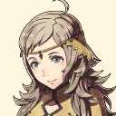Small portrait ophelia fe14.png