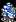 Ma gba great knight playable.gif
