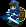 Ma 3ds01 hero priam playable.gif