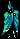 Bs fe02 mage male magic.png