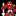 Ma gba soldier enemy.gif