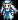 Ma ns01 bishop mercedes playable.gif