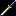 Is 3ds01 roy's blade.png
