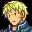 Small portrait cormag fe08.png