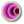 Is 3ds01 rally heart.png
