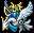 Ma 3ds02 kinshi knight playable.gif