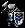 Ma ns02 axe armor firene.png