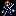 Ma snes02 junior lord playable.gif
